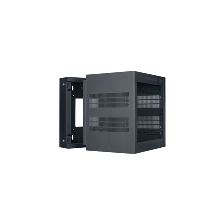 Lowell Wall Rack 10Ux23D LWR-1023